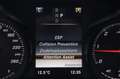 Mercedes-Benz C 220 d AMG PACK Pano LED Navi Leder Garantie * Blanco - thumbnail 15