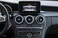Mercedes-Benz C 220 d AMG PACK Pano LED Navi Leder Garantie * Blanc - thumbnail 11