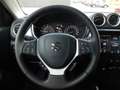 Suzuki Vitara 1,4 Hybrid ALLGRIP shine Schwarz - thumbnail 13