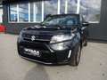Suzuki Vitara 1,4 Hybrid ALLGRIP shine Schwarz - thumbnail 1