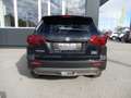 Suzuki Vitara 1,4 Hybrid ALLGRIP shine Schwarz - thumbnail 7