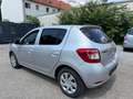 Dacia Sandero Stepway TCe 90 Ambiance 138.000 km - thumbnail 2