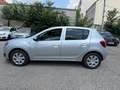 Dacia Sandero Stepway TCe 90 Ambiance 138.000 km - thumbnail 6