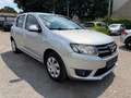 Dacia Sandero Stepway TCe 90 Ambiance 138.000 km - thumbnail 5