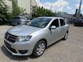 Dacia Sandero Stepway TCe 90 Ambiance 138.000 km - thumbnail 3