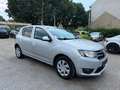 Dacia Sandero Stepway TCe 90 Ambiance 138.000 km - thumbnail 8