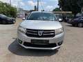 Dacia Sandero Stepway TCe 90 Ambiance 138.000 km - thumbnail 1