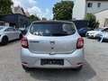 Dacia Sandero Stepway TCe 90 Ambiance 138.000 km - thumbnail 4