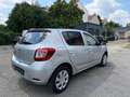 Dacia Sandero Stepway TCe 90 Ambiance 138.000 km - thumbnail 7