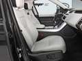 Land Rover Range Rover Sport D250 HSE AHK Pano  LED Xenon Zwart - thumbnail 6