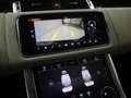 Land Rover Range Rover Sport D250 HSE AHK Pano  LED Xenon Schwarz - thumbnail 13