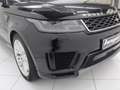 Land Rover Range Rover Sport D250 HSE AHK Pano  LED Xenon Schwarz - thumbnail 10