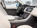 Land Rover Range Rover Sport D250 HSE AHK Pano  LED Xenon Nero - thumbnail 4