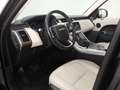Land Rover Range Rover Sport D250 HSE AHK Pano  LED Xenon Schwarz - thumbnail 14