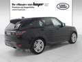 Land Rover Range Rover Sport D250 HSE AHK Pano  LED Xenon Noir - thumbnail 2