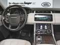 Land Rover Range Rover Sport D250 HSE AHK Pano  LED Xenon Zwart - thumbnail 5