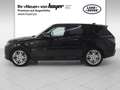 Land Rover Range Rover Sport D250 HSE AHK Pano  LED Xenon Negro - thumbnail 3