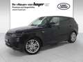 Land Rover Range Rover Sport D250 HSE AHK Pano  LED Xenon Schwarz - thumbnail 1