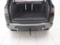 Land Rover Range Rover Sport D250 HSE AHK Pano  LED Xenon Negro - thumbnail 12