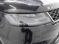 Land Rover Range Rover Sport D250 HSE AHK Pano  LED Xenon Negro - thumbnail 20