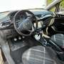 Opel Corsa Corsa E OPC-Line Kamera Xenon Klima SHZ Schwarz - thumbnail 4