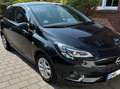 Opel Corsa Corsa E OPC-Line Kamera Xenon Klima SHZ Schwarz - thumbnail 2