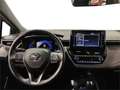 Toyota Corolla 5 Puertas Active Tech 125H e-CVT - thumbnail 9