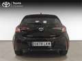 Toyota Corolla 5 Puertas Active Tech 125H e-CVT - thumbnail 4