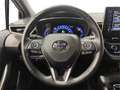Toyota Corolla 5 Puertas Active Tech 125H e-CVT - thumbnail 13