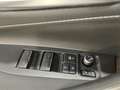 Toyota Corolla 5 Puertas Active Tech 125H e-CVT - thumbnail 20
