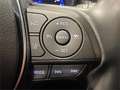 Toyota Corolla 5 Puertas Active Tech 125H e-CVT - thumbnail 18