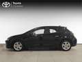 Toyota Corolla 5 Puertas Active Tech 125H e-CVT - thumbnail 3