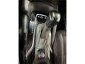 Toyota Corolla 5 Puertas Active Tech 125H e-CVT - thumbnail 17
