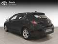 Toyota Corolla 5 Puertas Active Tech 125H e-CVT - thumbnail 2