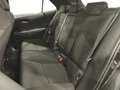 Toyota Corolla 5 Puertas Active Tech 125H e-CVT - thumbnail 11