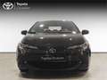 Toyota Corolla 5 Puertas Active Tech 125H e-CVT - thumbnail 5