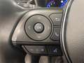 Toyota Corolla 5 Puertas Active Tech 125H e-CVT - thumbnail 19