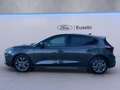 Ford Focus 1.0 EcoBoost Hybrid 125 CV 5p. ST-Line Style Grau - thumbnail 4