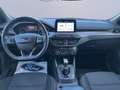 Ford Focus 1.0 EcoBoost Hybrid 125 CV 5p. ST-Line Style Grau - thumbnail 11
