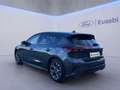 Ford Focus 1.0 EcoBoost Hybrid 125 CV 5p. ST-Line Style Grau - thumbnail 5