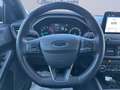 Ford Focus 1.0 EcoBoost Hybrid 125 CV 5p. ST-Line Style Grau - thumbnail 14