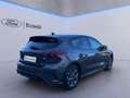Ford Focus 1.0 EcoBoost Hybrid 125 CV 5p. ST-Line Style Grau - thumbnail 7