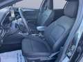Ford Focus 1.0 EcoBoost Hybrid 125 CV 5p. ST-Line Style Grau - thumbnail 10