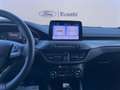 Ford Focus 1.0 EcoBoost Hybrid 125 CV 5p. ST-Line Style Grau - thumbnail 13