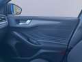 Ford Focus 1.0 EcoBoost Hybrid 125 CV 5p. ST-Line Style Grau - thumbnail 16