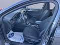 Ford Focus 1.0 EcoBoost Hybrid 125 CV 5p. ST-Line Style Grau - thumbnail 9