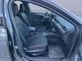 Ford Focus 1.0 EcoBoost Hybrid 125 CV 5p. ST-Line Style Grau - thumbnail 20