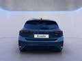 Ford Focus 1.0 EcoBoost Hybrid 125 CV 5p. ST-Line Style Grau - thumbnail 6