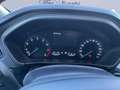 Ford Focus 1.0 EcoBoost Hybrid 125 CV 5p. ST-Line Style Grau - thumbnail 15