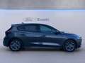 Ford Focus 1.0 EcoBoost Hybrid 125 CV 5p. ST-Line Style Grau - thumbnail 8
